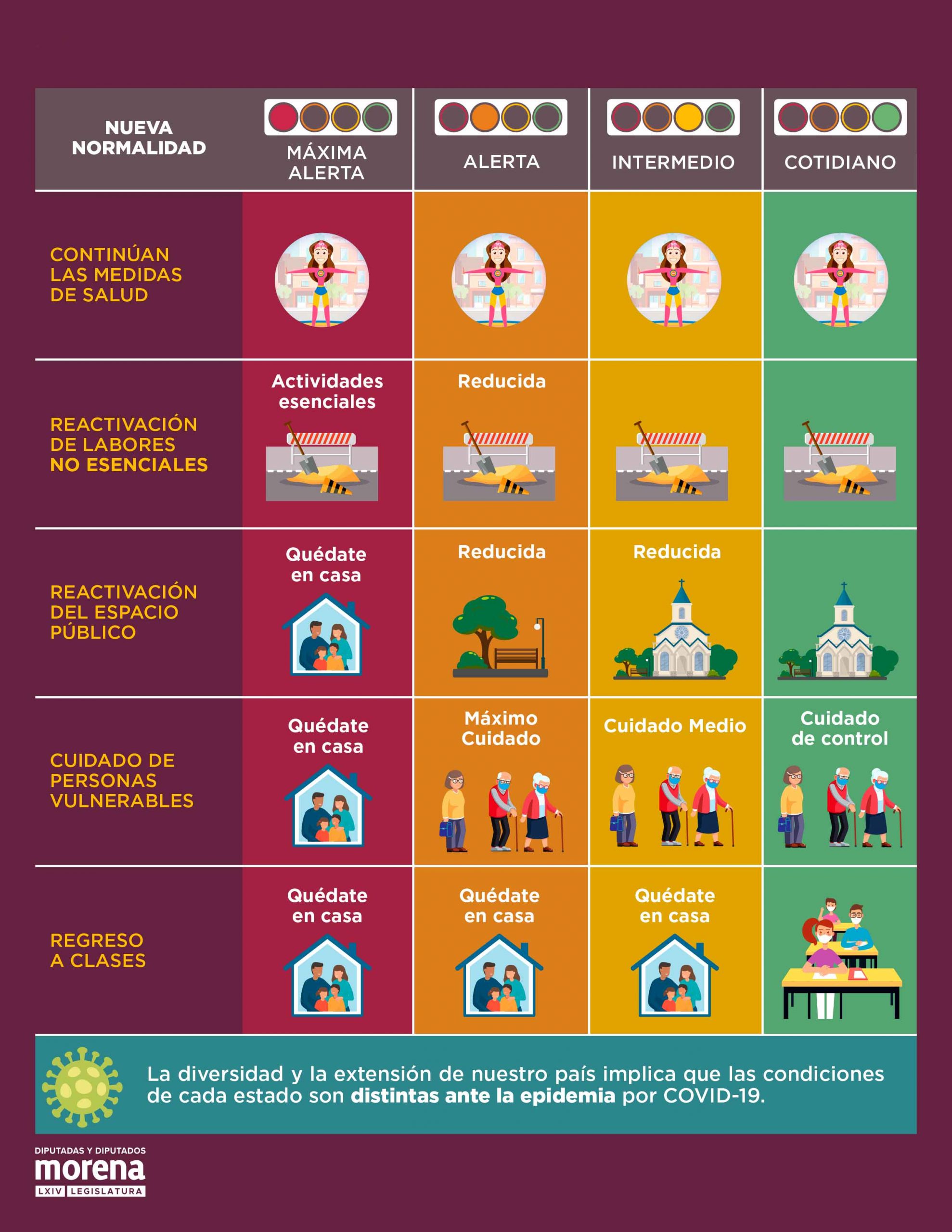 FPM_Boletín_Junio_2020_WEB-6